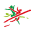 bocksommer.pages.dev favicon